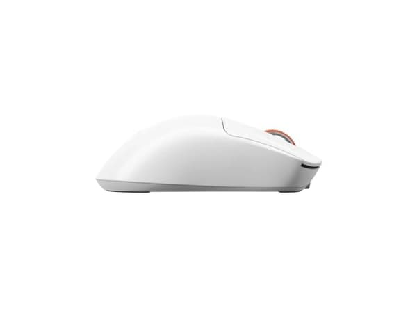 Mysz MARVO NIRO 60 biała