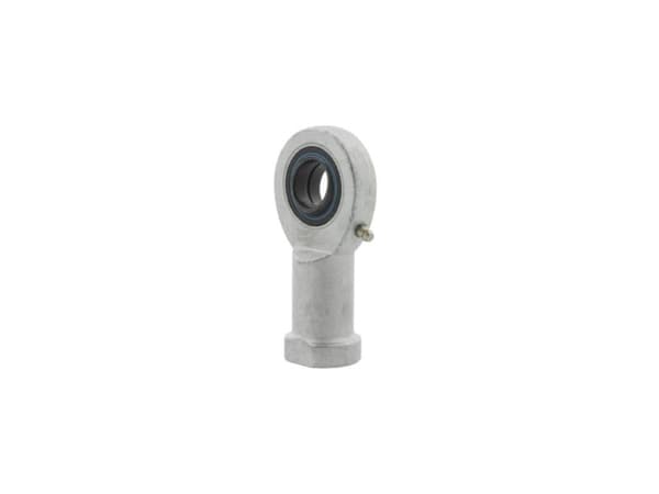 INA LED-lager GIR60-DO-2RS