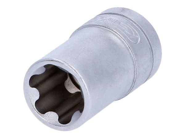 KS Tools 911.3136