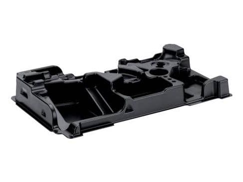 Metabo 628927000 Työkalusarja