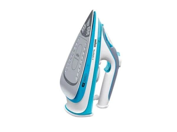 TexStyle 5 SI 5006 BL (blau/wei)