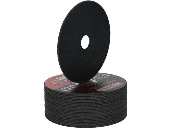 KS Tools 337.2025, 1 styck