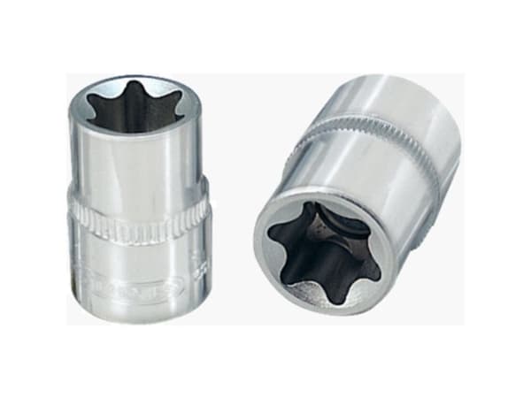 KS Tools hylsnyckel 9181585 9181585