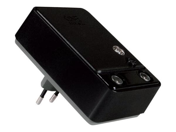 One for All SV 9620 - RF-förstärkare