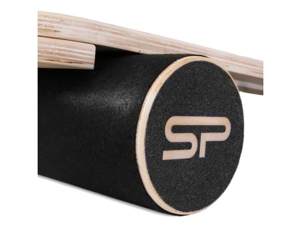 SWAY balanseringsplattform (928814) - 928814