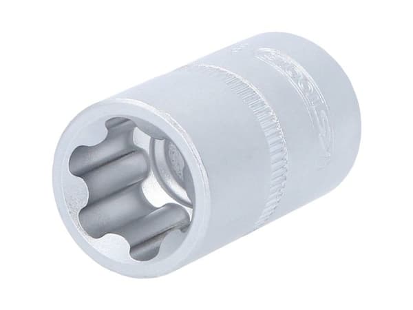 KS Tools 911.3138 911.3138 Hylsyavain EPL 22 1/2