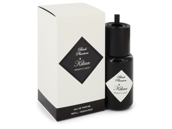 By Kilian The Cellars Black Phantom Eau De Parfum