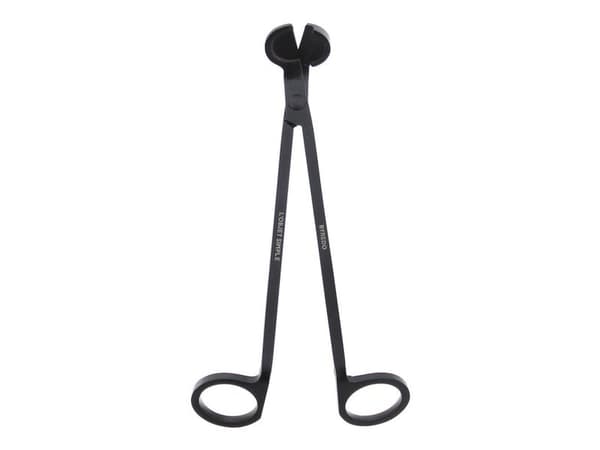 BYREDO Candle Wick Trimmer 17cm 1szt