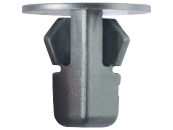 KS Tools 420.1754 #####Pyöreän mutterin pidike