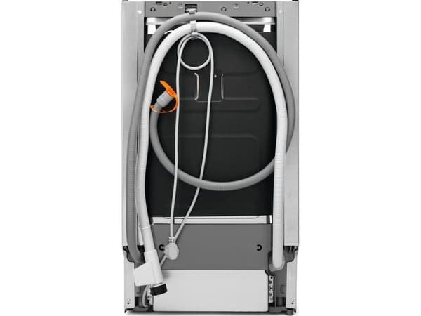 Electrolux Innebygd oppvask Elx Eem43201l