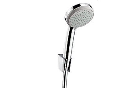 HG Croma 100 Vario.Porter S - Set krom