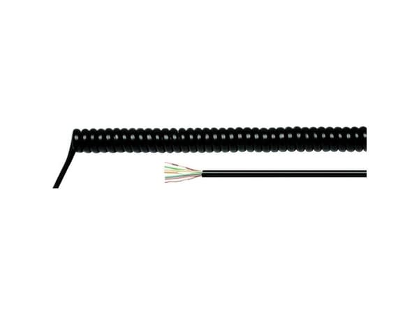 KABEL FÖR HELIKOPTER 84956