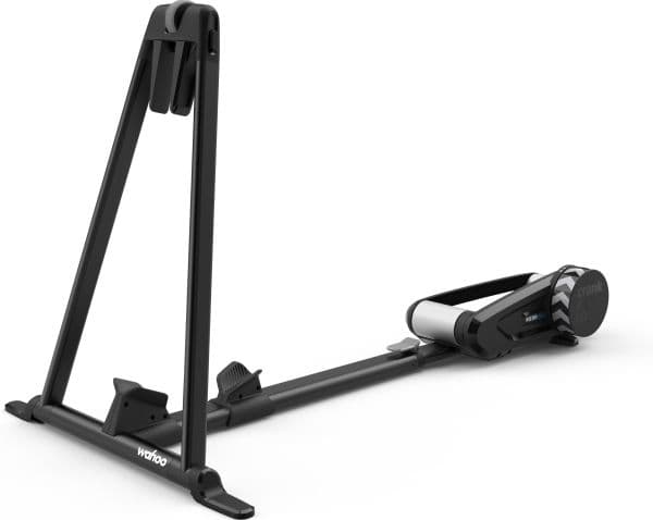 Wahoo Kick Rollr Smart Trainer treningsmotstand