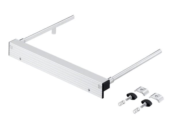 Bosch PARALLELANSLAG FSN TIL GKT 55 GCE