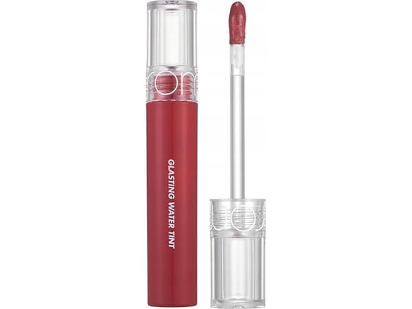 Its Skin Glasting tint lepper 08 Rose Stream 4 g