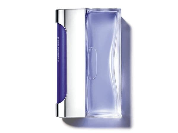 Paco Rabanne Ultraviolet EDT 100 ml