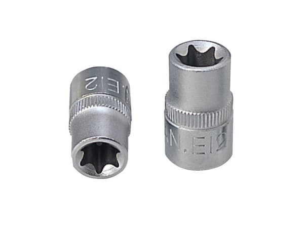 KS Tools 9114338 topnøkkel