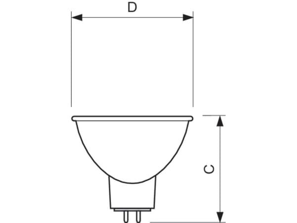 Bailey Electric & Electronics P024ELC1000/01, 250 W