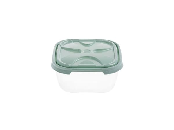 Matbeholder Okko 03301871, 1,1 l