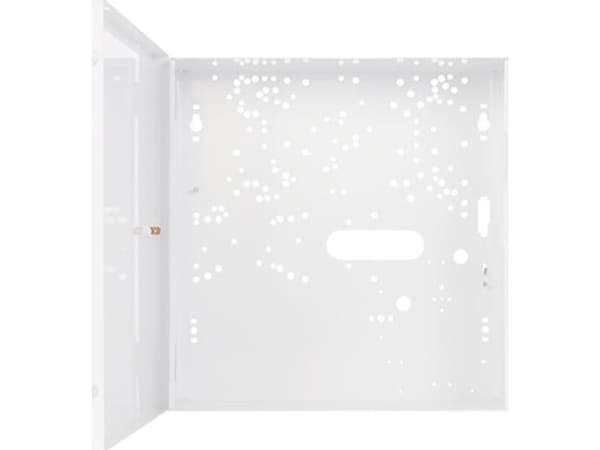 Pulsar serverhus TOM ALARMHOUSING Pulsar 7/40/DSPR/EMPTY