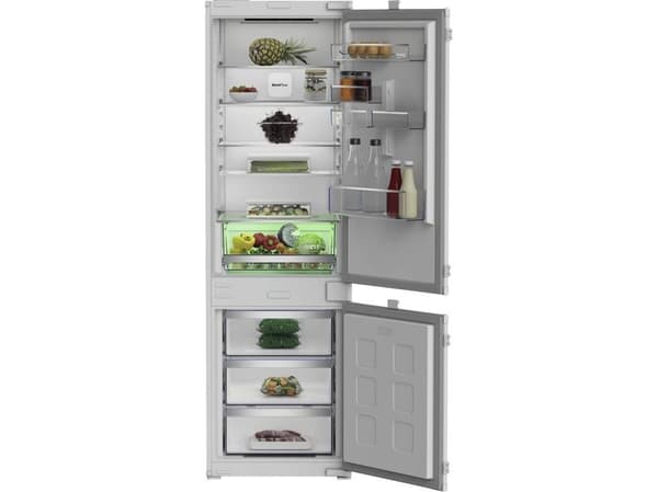 Beko B5BCNA295HS