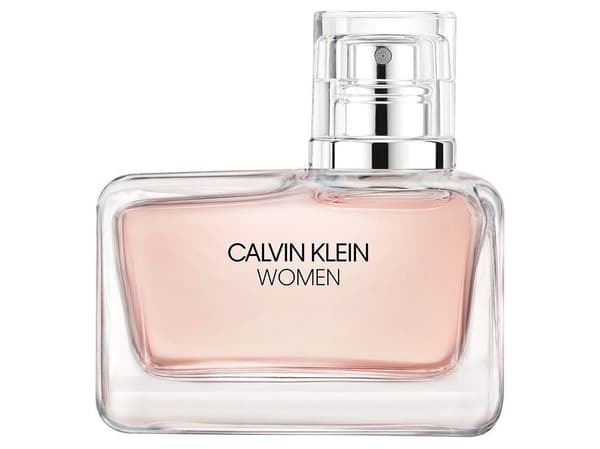 Calvin Klein Women EDP 50ml