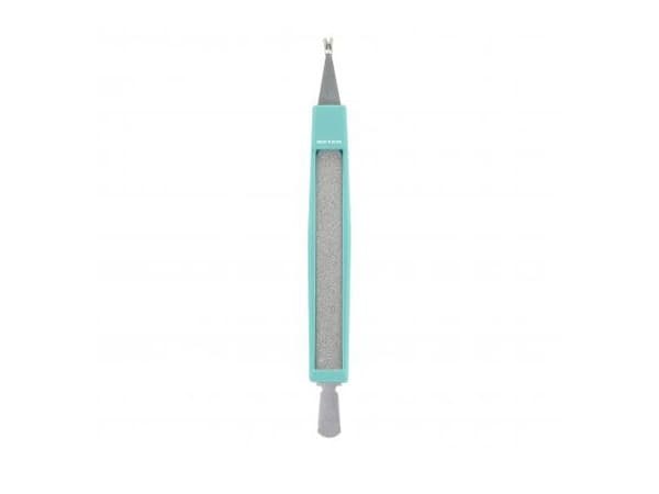 Beter 34032, 1 styck
