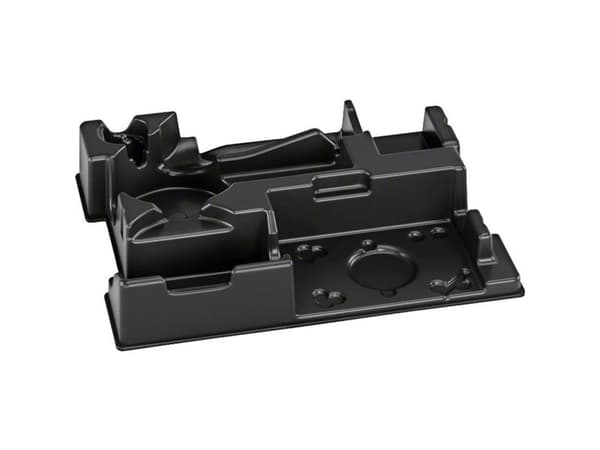 Bosch SYÖTTÖ GEX 12V/18V