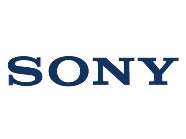 Sony 55" 4K QD-OLED Tuner Display w/3yr PS