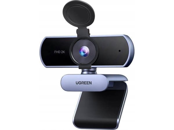 Ugreen internetkamera ML USB Full HD CM717