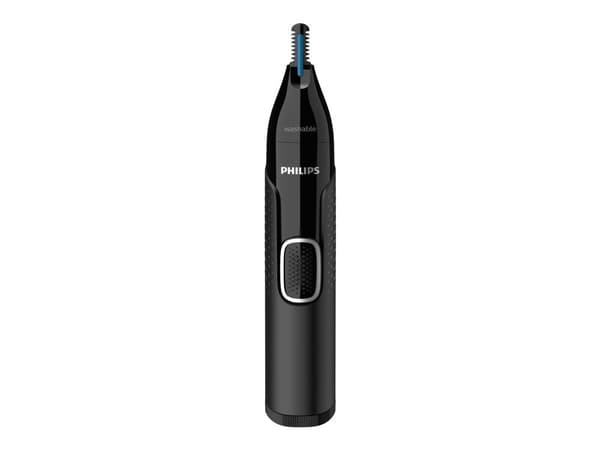 Philips TRIMMER PHILIPS NT5650 16