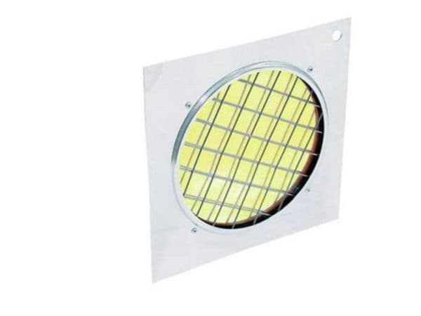 Eurolite 9430090B, Oransje, PAR-56