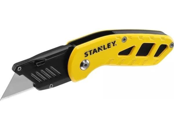 Stanley STHT10424-0, Ikke for barn under 18 år, 1 stykker