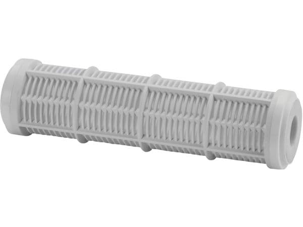 Metabo 903028360 Suodatinpanos