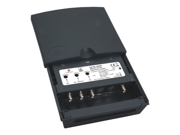 TRIAX Mastovahvistin MFA657