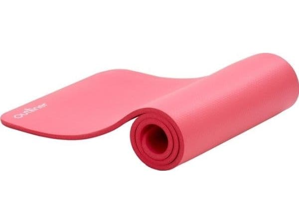 Outliner Nbr Mat Ls3257 1,5cm