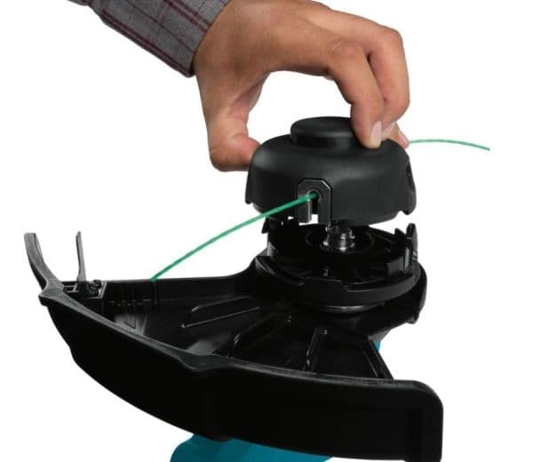 Makita DUR189Z