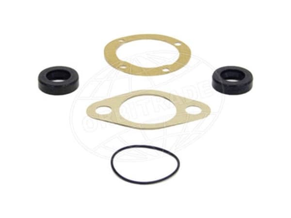 Orbitrade Gasket set sea water pump