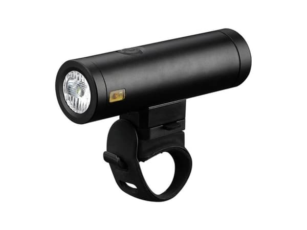 Superfire BL30 polkupyörän valo