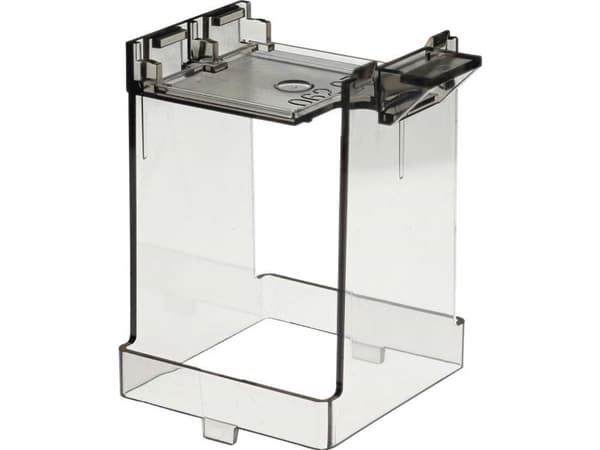 Finder 062.07 Sovitin 1 kpl