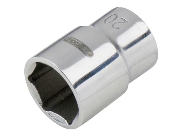 KS Tools topnøkkel 5,5 mm