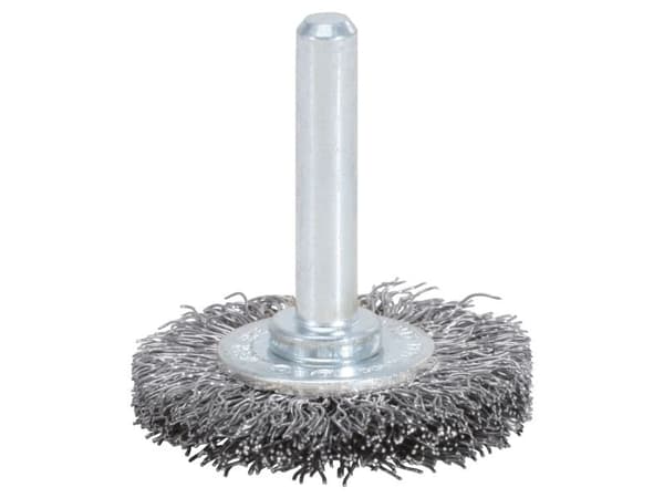 KS Tools 340.0035, Stål, Stål, Stål, Stål, 63 mm, 60 g