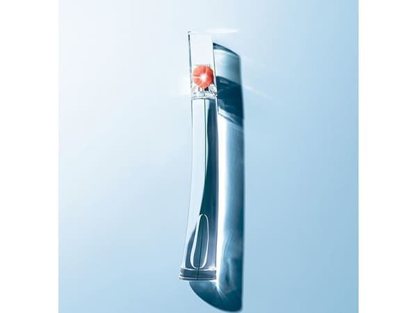 Kenzo Flower edt 30ml