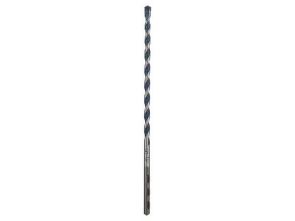 Bosch BETONBOR CYL5 5X150MM