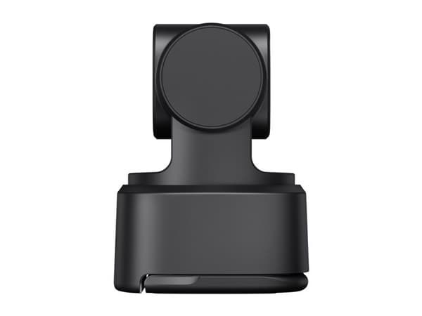 OBSBOT Tiny SE webbikamera