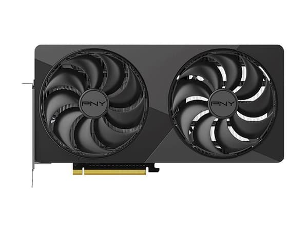 PNY CS2140, 2 TB, M.2, 3600 MB/s