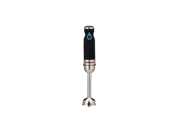 Gastroback Design Advanced Pro - Handmixer - 800 W