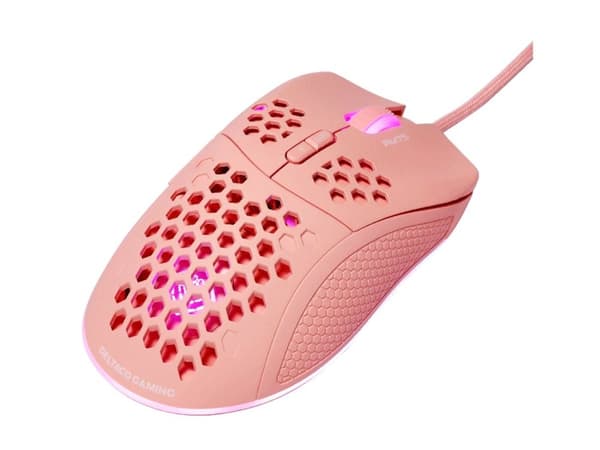 DELTACO GAM-108-P