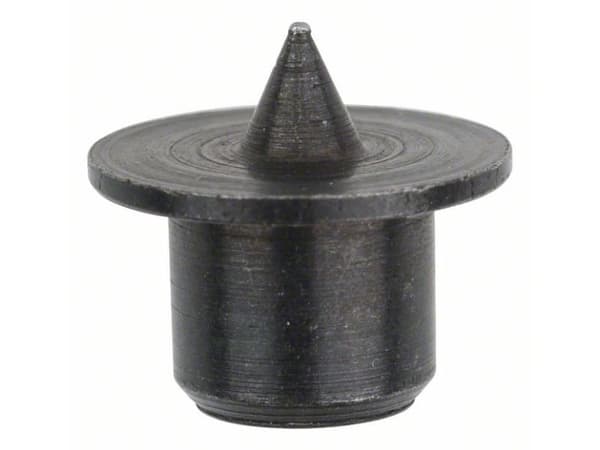 Bosch dammsamlare 6MM 4 stycken