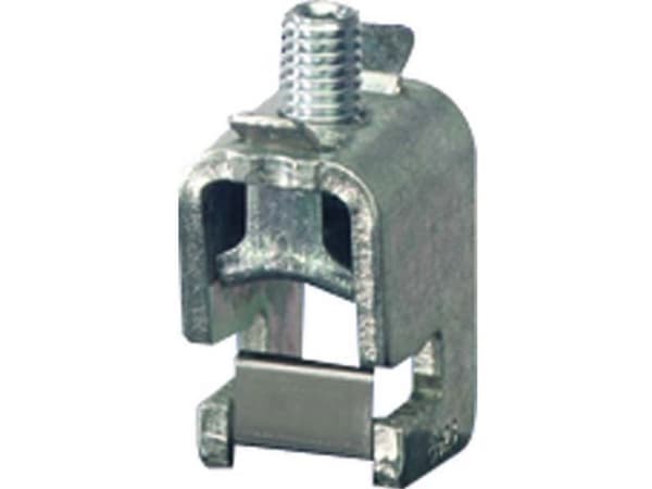Hensel KS 70 F, 21 mm